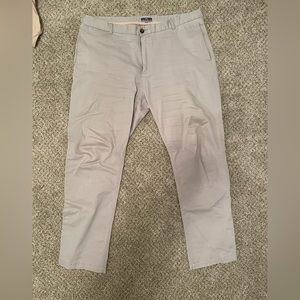 Southern Point Co. (4 Pairs)